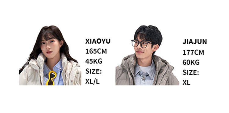 Heavyweight Couple Tee