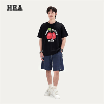 Quick dry shorts. Promotion product!