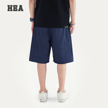 Quick dry shorts. Promotion product!