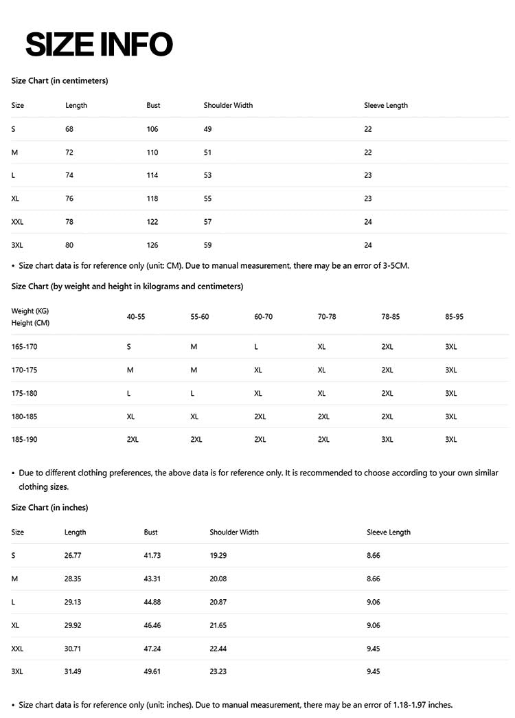 Heavyweight Couple Tee