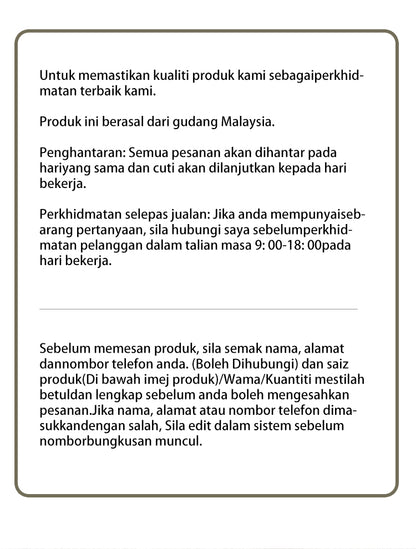 Heavyweight Couple Tee